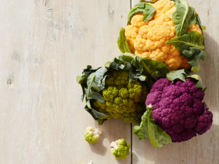 cauliflower.png