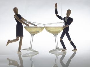 champagne.jpg