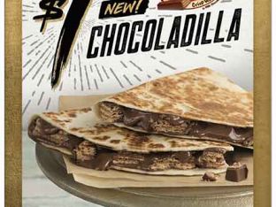 chocoladilla.jpg
