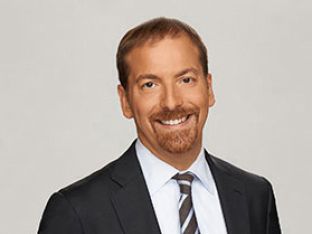 chuck 8.jpg