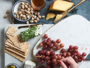 cr Snacking-Image copy.jpg