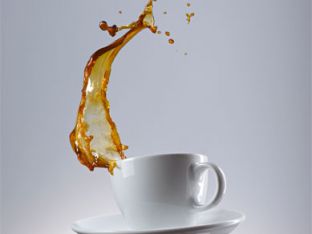 cr coffee.jpg