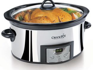 crock-pot.jpg