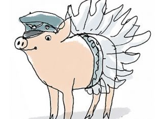 cropped pig.jpg