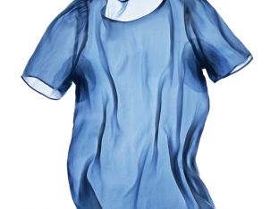 cropped tshirt.jpg