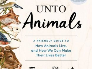 dog-book_0.jpg