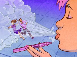 ecigs.jpg