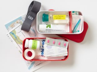emergency kit.jpg