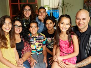 final-family.jpg