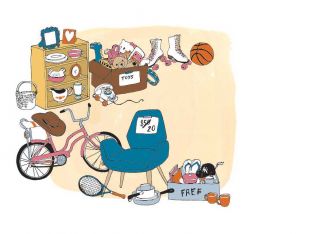 garage-sale-web.jpg