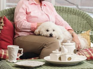 gina-roberts-grey.jpg