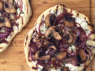 grilled pizza.jpeg