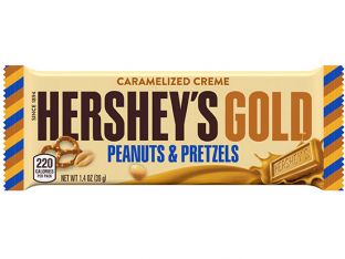 hersheysgoldwrapped.jpg