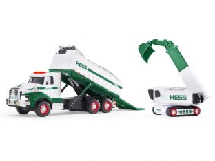 hesstoytruck.jpg