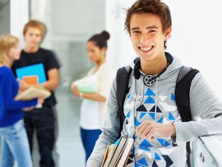 iStock_000004699615.jpg