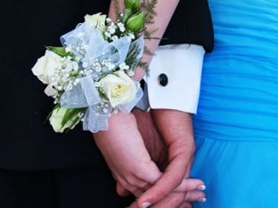 iStock_000008398037.jpg