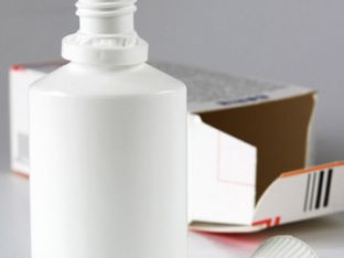 iStock_000010743860.jpg