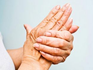 iStock_000016356389.jpg
