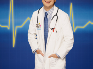 ken-jeong.png