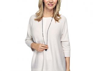 kudrow.jpg