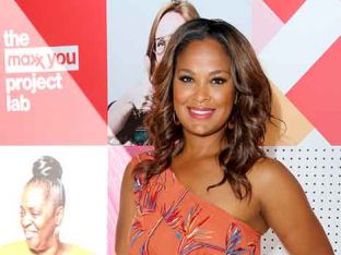 laila-ali.jpg