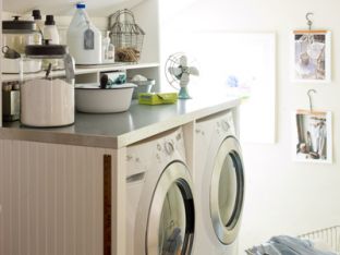 laundry-day.jpg