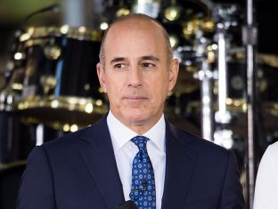mattlauer.jpg