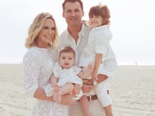 molly sims image.jpeg