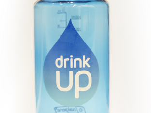 nalgene-bottle-white-web.png