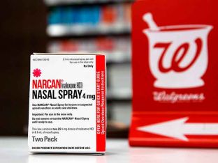 narcan.jpg