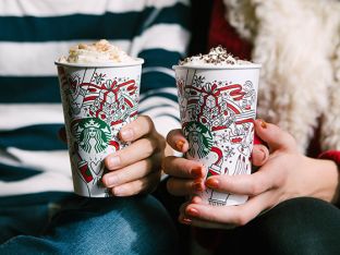 new-starbucks-drinks.jpg