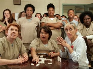 oitnb_ps3_013_h.jpg