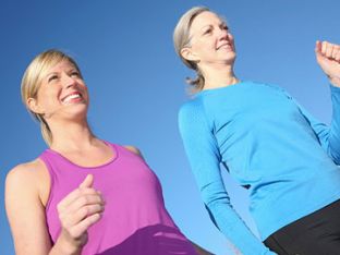 p_iStock_000011780441.jpg