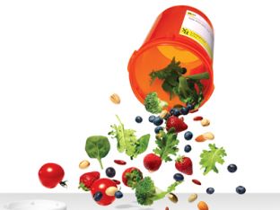 pill-bottle-diet.jpg