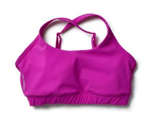 pinkbra.jpg
