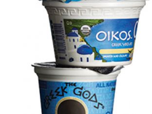 probiotics.jpg