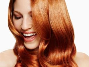 red haoir.jpg
