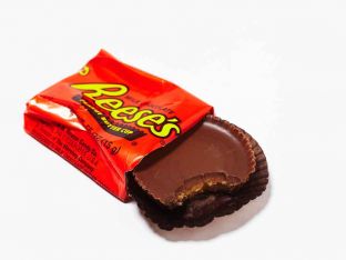 reeses.jpg