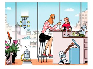 robot illo.jpg
