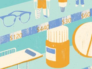 save-money-on-health-care.jpg