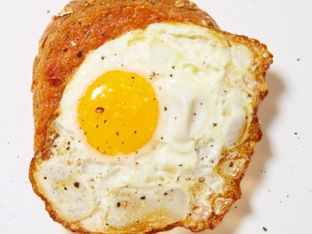 savory.jpg