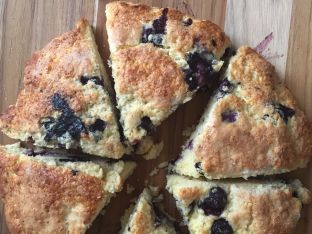 scones.2.jpeg