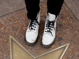 shoes-two.png