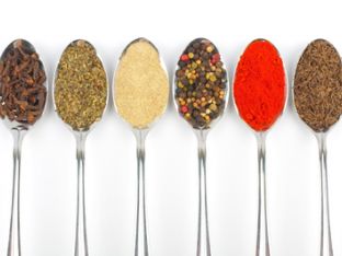 spice-good.jpg