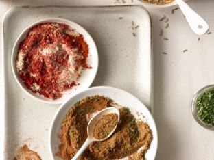 spice-mixes.jpg
