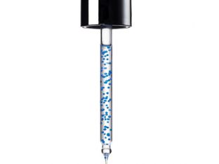 square dropper.jpg