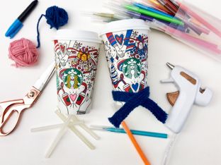 starbucksholidaycup2.jpg