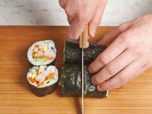 sushiroll.jpg