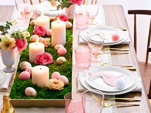 table.jpg