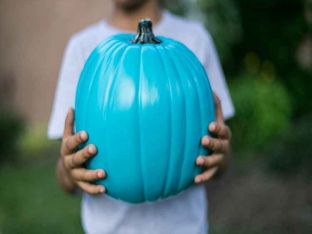 tealpumpkin2.jpg